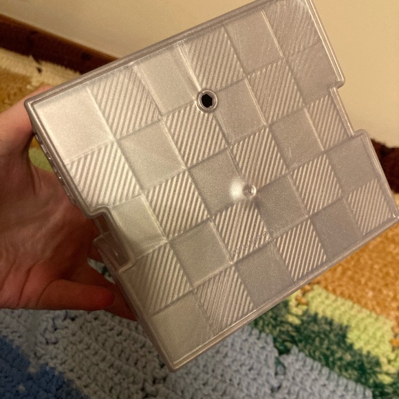 B1G2 - LOL Surprise Remix Roadie Display Box - Untested - Buy 1, Get 2 FREE - Picture 11 of 14